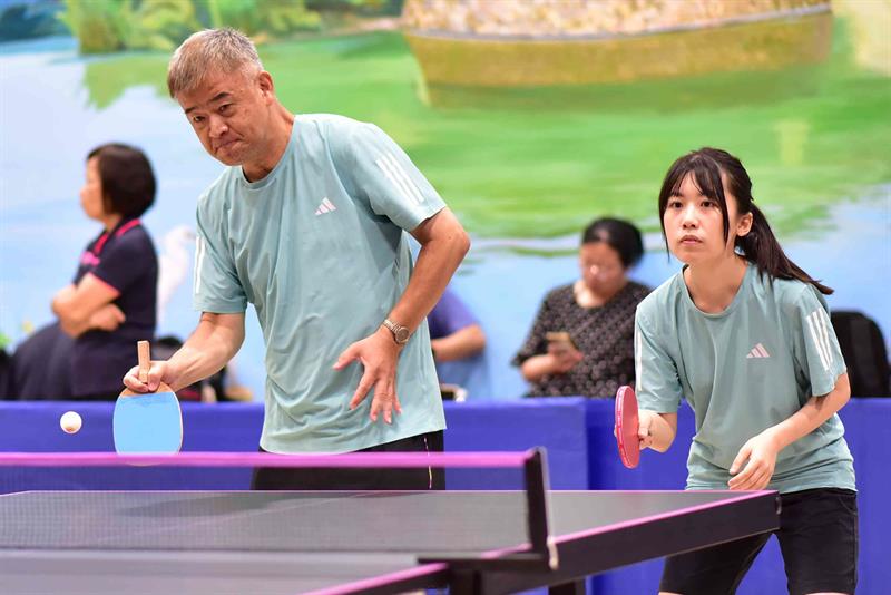 20260816寶山鄉長盃桌球賽266