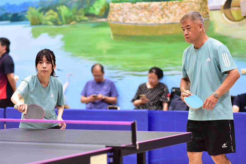 20260816寶山鄉長盃桌球賽267