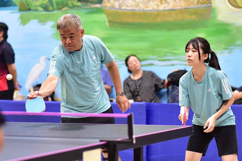 20260816寶山鄉長盃桌球賽269