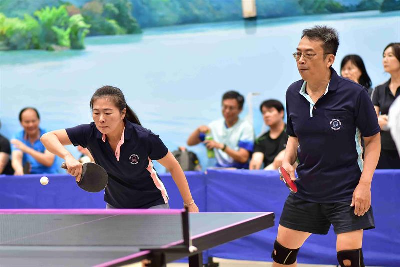 20260816寶山鄉長盃桌球賽270
