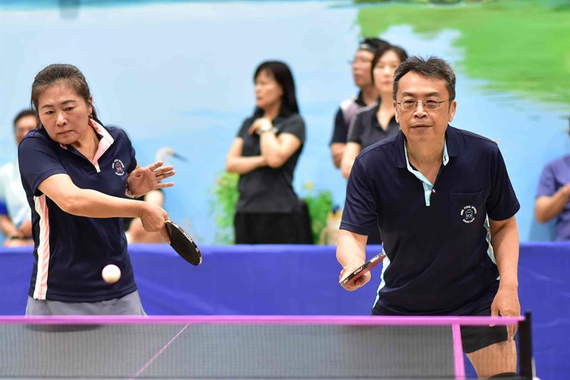 20260816寶山鄉長盃桌球賽271