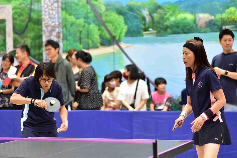 20260816寶山鄉長盃桌球賽273