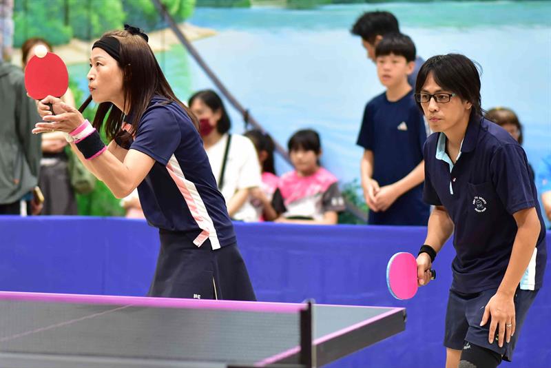 20260816寶山鄉長盃桌球賽277