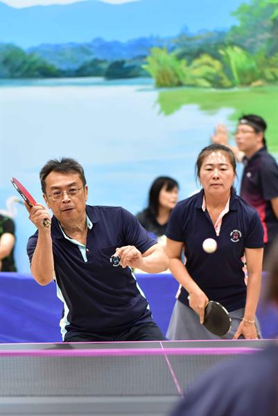 20260816寶山鄉長盃桌球賽280