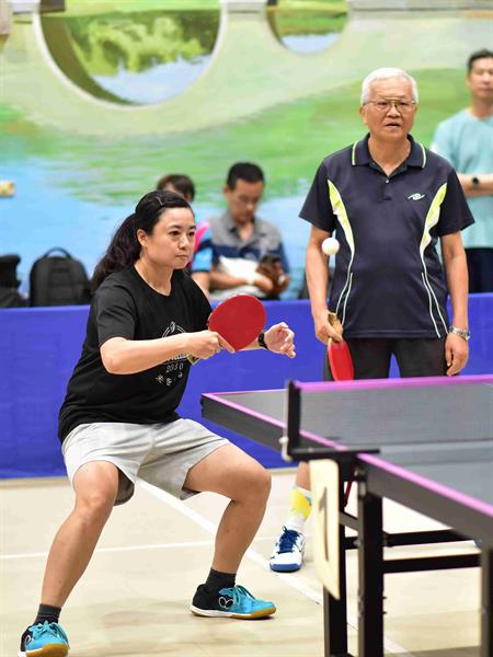 20260816寶山鄉長盃桌球賽282