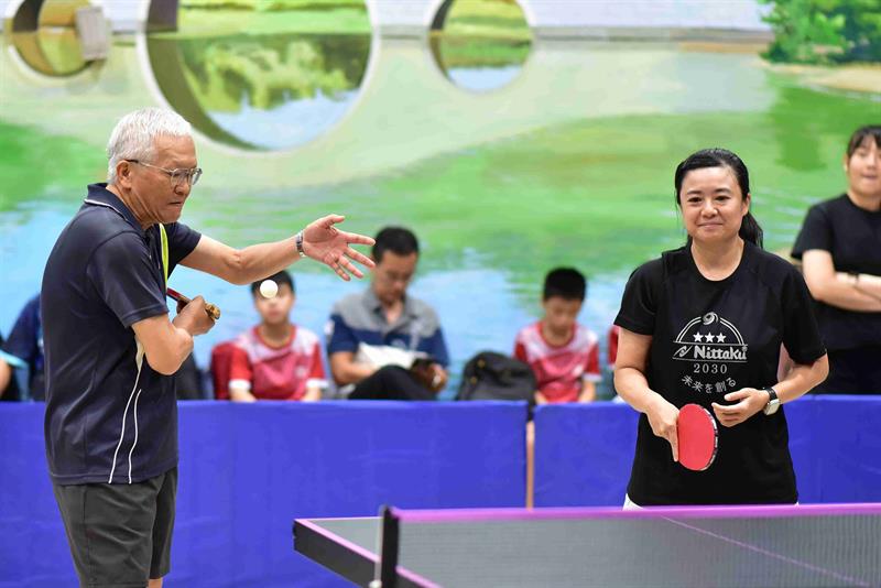 20260816寶山鄉長盃桌球賽286