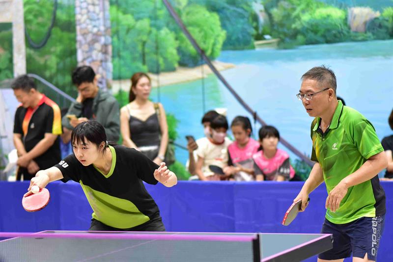 20260816寶山鄉長盃桌球賽290