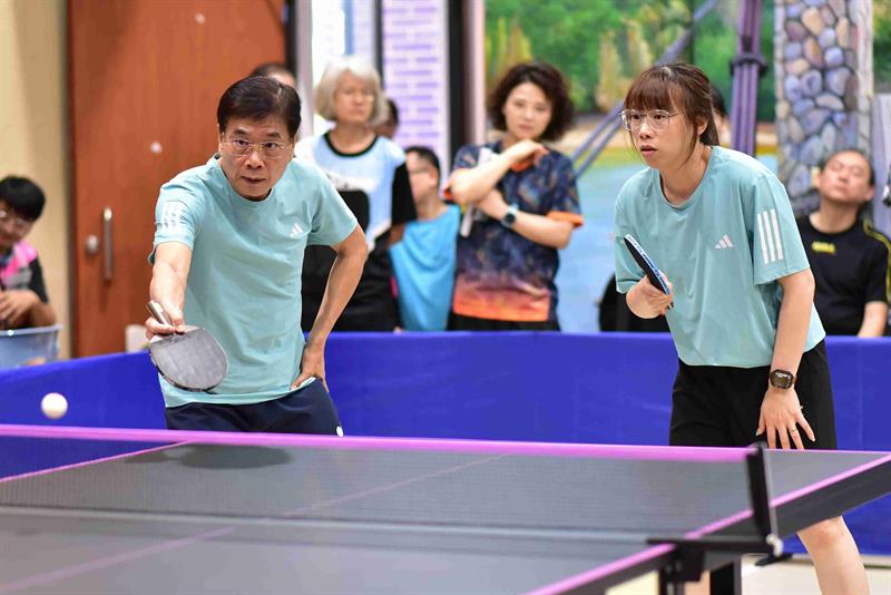 20260816寶山鄉長盃桌球賽299