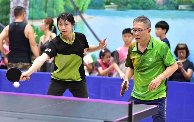 20260816寶山鄉長盃桌球賽301