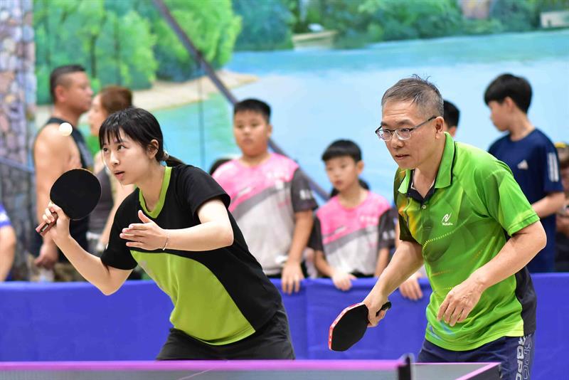 20260816寶山鄉長盃桌球賽303