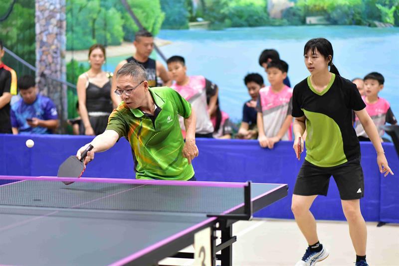 20260816寶山鄉長盃桌球賽305
