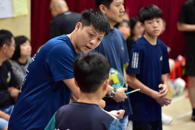 20260816寶山鄉長盃桌球賽333
