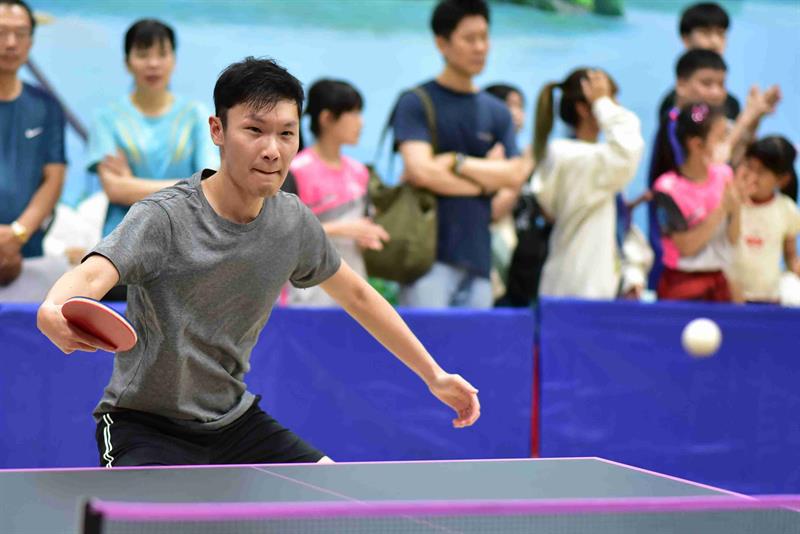 20260816寶山鄉長盃桌球賽368
