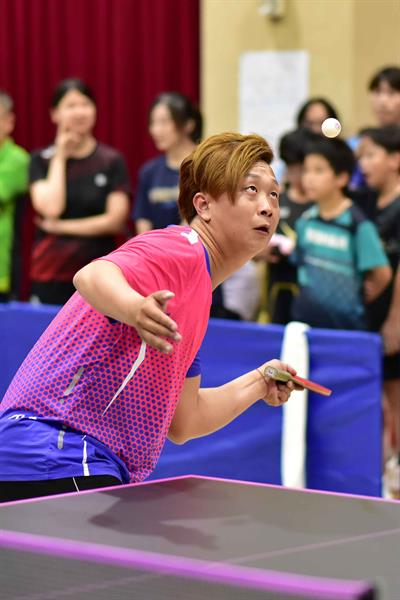 20260816寶山鄉長盃桌球賽372