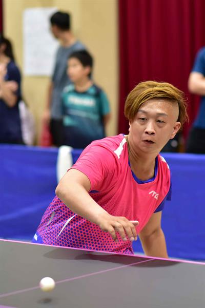 20260816寶山鄉長盃桌球賽375