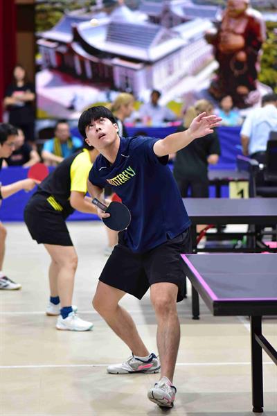 20260816寶山鄉長盃桌球賽378