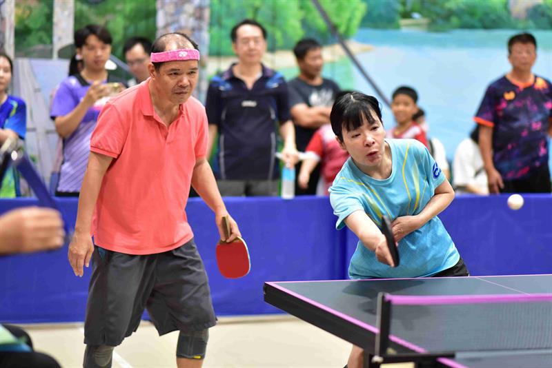20260816寶山鄉長盃桌球賽383