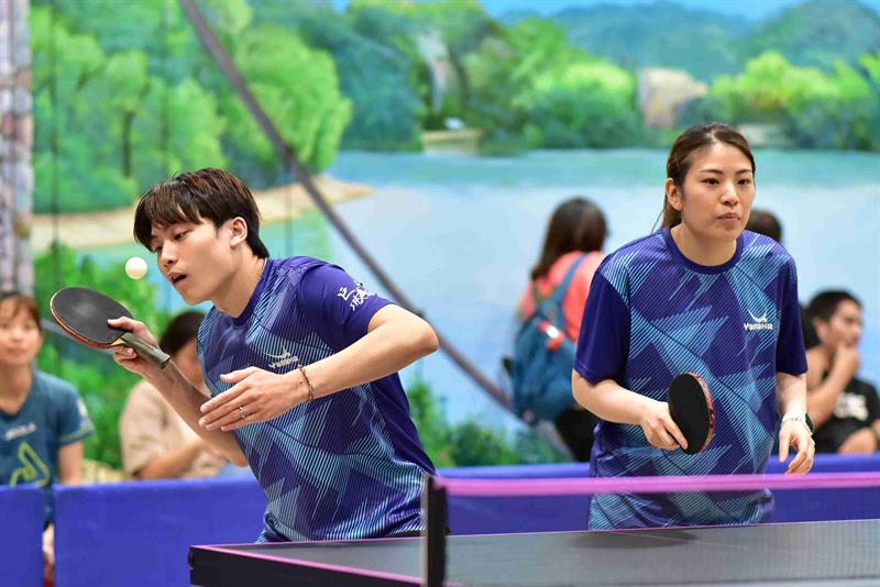 20260816寶山鄉長盃桌球賽391
