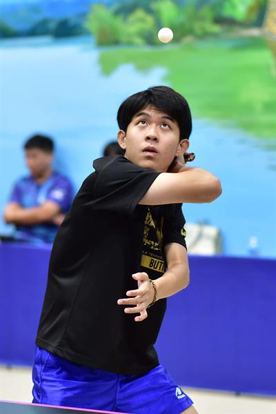 20260816寶山鄉長盃桌球賽398