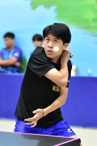 20260816寶山鄉長盃桌球賽399