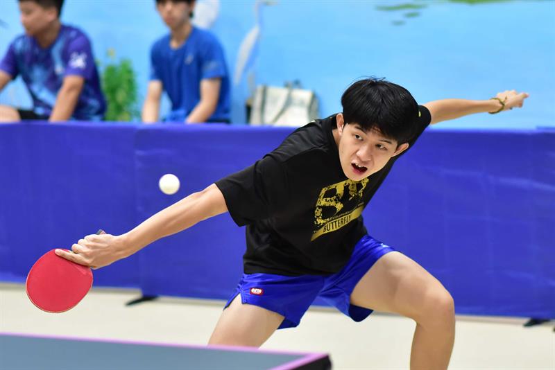 20260816寶山鄉長盃桌球賽401