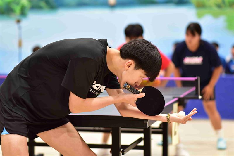 20260816寶山鄉長盃桌球賽411