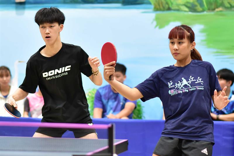 20260816寶山鄉長盃桌球賽426