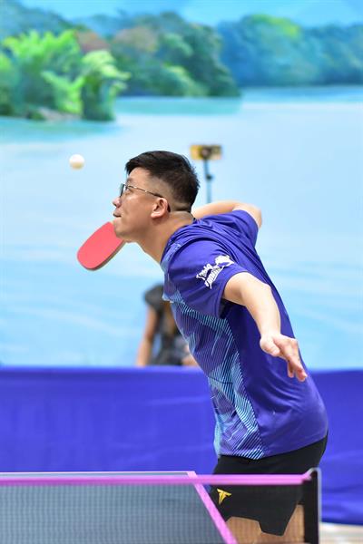 20260816寶山鄉長盃桌球賽437