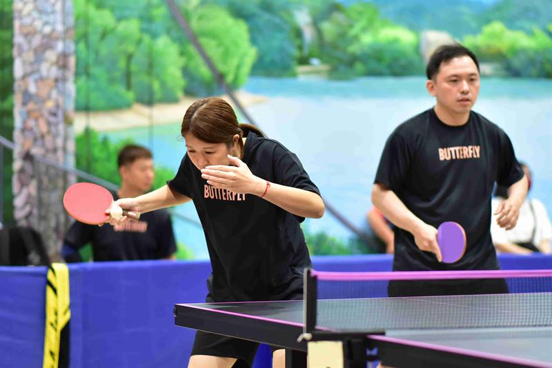 20260816寶山鄉長盃桌球賽448