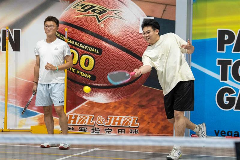 匹-139