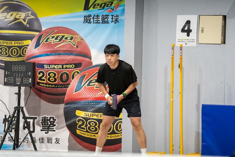 匹-207