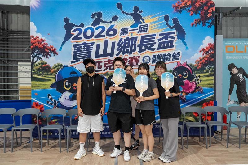 匹-69