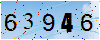 驗證碼為63946